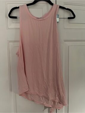 Maven Thread Athletic Tank